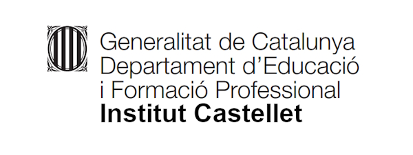 Ins Castellet